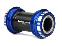 Enduro Bearings "XD-15 Corsa T47 External" MTB Tretlager Enduro Bearings "XD-15 Corsa T47 External" MTB Tretlager