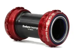 Enduro Bearings "XD-15 Corsa T47 External" MTB Tretlager Enduro Bearings "XD-15 Corsa T47 External" MTB Tretlager