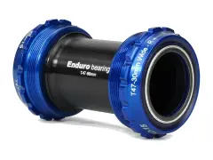 Enduro Bearings "XD-15 Corsa T47 External" MTB Tretlager Enduro Bearings "XD-15 Corsa T47 External" MTB Tretlager