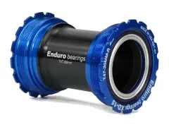 Enduro Bearings "XD-15 Corsa T47 Internal" MTB Tretlager Enduro Bearings "XD-15 Corsa T47 Internal" MTB Tretlager