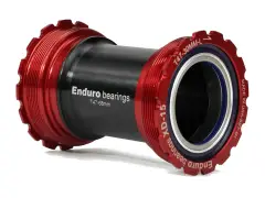 Enduro Bearings "XD-15 Corsa T47 Internal" MTB Tretlager Enduro Bearings "XD-15 Corsa T47 Internal" MTB Tretlager