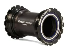 Enduro Bearings "XD-15 Corsa T47 Internal" MTB Tretlager Enduro Bearings "XD-15 Corsa T47 Internal" MTB Tretlager