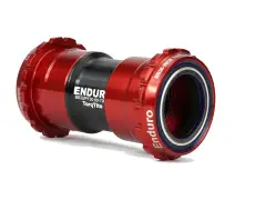 Enduro Bearings "XD-15 Corsa TorqTite BB30" MTB Tretlager Enduro Bearings "XD-15 Corsa TorqTite BB30" MTB Tretlager