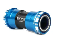 Enduro Bearings "XD-15 Corsa TorqTite BB30" MTB Tretlager Enduro Bearings "XD-15 Corsa TorqTite BB30" MTB Tretlager