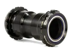 Enduro Bearings "XD-15 Corsa TorqTite BB30" MTB Tretlager Enduro Bearings "XD-15 Corsa TorqTite BB30" MTB Tretlager