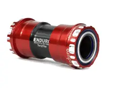 Enduro Bearings "XD-15 Corsa TorqTite BB30" MTB Tretlager Enduro Bearings "XD-15 Corsa TorqTite BB30" MTB Tretlager