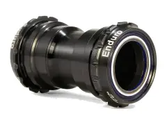 Enduro Bearings "XD-15 Corsa TorqTite PF30" MTB Tretlager Enduro Bearings "XD-15 Corsa TorqTite PF30" MTB Tretlager