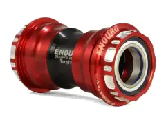 Enduro Bearings "XD-15 Corsa TorqTite PF30" MTB Tretlager Enduro Bearings "XD-15 Corsa TorqTite PF30" MTB Tretlager