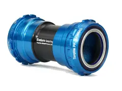 Enduro Bearings "XD-15 Corsa TorqTite PF30" MTB Tretlager Enduro Bearings "XD-15 Corsa TorqTite PF30" MTB Tretlager