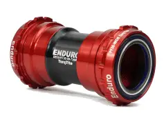 Enduro Bearings "XD-15 Corsa TorqTite PF30" MTB Tretlager Enduro Bearings "XD-15 Corsa TorqTite PF30" MTB Tretlager