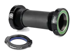 Enduro Bearings "XD-15 Pro BSA" MTB Tretlager Enduro Bearings "XD-15 Pro BSA" MTB Tretlager