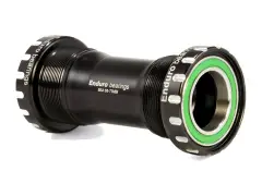 Enduro Bearings "XD-15 Pro BSA" MTB Tretlager Enduro Bearings "XD-15 Pro BSA" MTB Tretlager