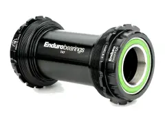 Enduro Bearings "XD-15 Pro T47 External" MTB Tretlager Enduro Bearings "XD-15 Pro T47 External" MTB Tretlager