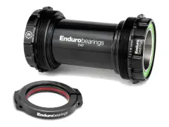 Enduro Bearings "XD-15 Pro T47 External" MTB Tretlager Enduro Bearings "XD-15 Pro T47 External" MTB Tretlager