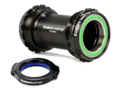 Enduro Bearings "XD-15 Pro T47 External" MTB Tretlager Enduro Bearings "XD-15 Pro T47 External" MTB Tretlager