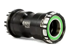 Enduro Bearings "XD-15 Pro TorqTite BB30" MTB Tretlager Enduro Bearings "XD-15 Pro TorqTite BB30" MTB Tretlager