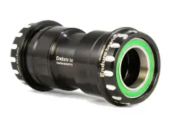 Enduro Bearings "XD-15 Pro TorqTite BB30" MTB Tretlager Enduro Bearings "XD-15 Pro TorqTite BB30" MTB Tretlager