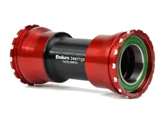 Enduro Bearings "XD-15 Pro TorqTite BB86/92" MTB Tretlager Enduro Bearings "XD-15 Pro TorqTite BB86/92" MTB Tretlager