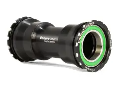 Enduro Bearings "XD-15 Pro TorqTite BB86/92" MTB Tretlager Enduro Bearings "XD-15 Pro TorqTite BB86/92" MTB Tretlager