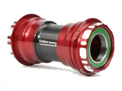 Enduro Bearings "XD-15 Pro TorqTite PF30" MTB Tretlager Enduro Bearings "XD-15 Pro TorqTite PF30" MTB Tretlager
