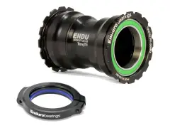 Enduro Bearings "XD-15 Pro TorqTite PF30" MTB Tretlager Enduro Bearings "XD-15 Pro TorqTite PF30" MTB Tretlager