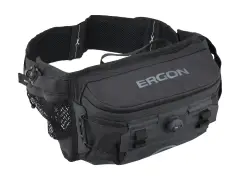 Ergon "BA Hip Pack" Hüfttasche Ergon "BA Hip Pack" Hüfttasche