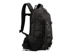 Ergon "BA2" Trinkrucksack Ergon "BA2" Trinkrucksack