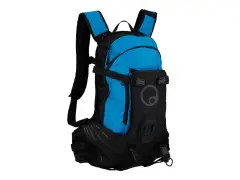 Ergon "BA2" Trinkrucksack Ergon "BA2" Trinkrucksack