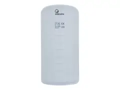 Ergon "BP100" Rückenprotektor Ergon "BP100" Rückenprotektor