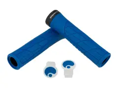 Ergon "GA2" MTB Griffe Lock-On