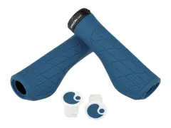 Ergon "GA3 S" MTB Griffe Lock-On