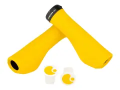Ergon "GA3 S" MTB Griffe Lock-On