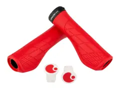 Ergon "GA3 S" MTB Griffe Lock-On