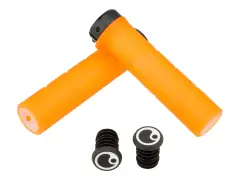 Ergon "GD1 Evo Factory" MTB Griffe Lock-On