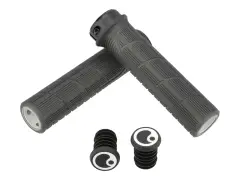 Ergon "GD1 Evo Factory" MTB Griffe Lock-On