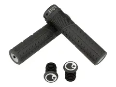 Ergon "GD1 Evo" MTB Griffe Lock-On