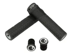 Ergon "GD1 Evo Slim" MTB Griffe Lock-On