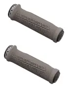 Ergon "GDH Fat" MTB Griffe Lock-On Ergon "GDH Fat" MTB Griffe Lock-On