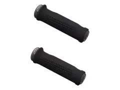 Ergon "GDH Fat" MTB Griffe Lock-On Ergon "GDH Fat" MTB Griffe Lock-On