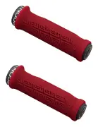 Ergon "GDH Fat" MTB Griffe Lock-On