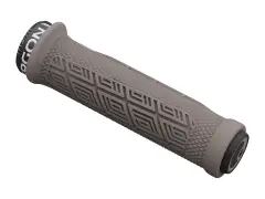 Ergon "GDH" MTB Griffe Lock-On