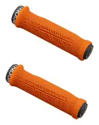 Ergon "GDH" MTB Griffe Lock-On