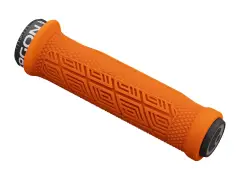 Ergon "GDH" MTB Griffe Lock-On