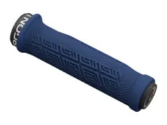 Ergon "GDH" MTB Griffe Lock-On