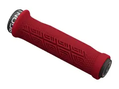 Ergon "GDH" MTB Griffe Lock-On