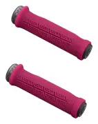 Ergon "GDH" MTB Griffe Lock-On