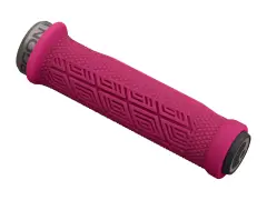 Ergon "GDH" MTB Griffe Lock-On