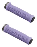 Ergon "GDH" MTB Griffe Lock-On