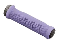 Ergon "GDH" MTB Griffe Lock-On