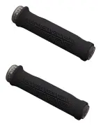 Ergon "GDH Slim" MTB Griffe Lock-On